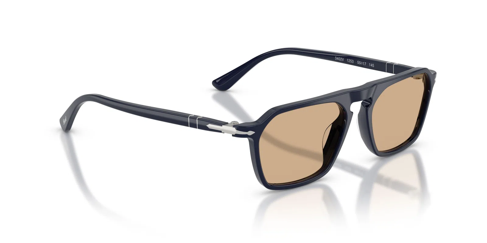 Persol 3402V Eyeglasses - view 33